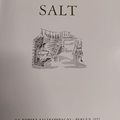 SALT. A.S. Norske saltkompagni,