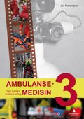 Ambulansemedisin 3