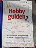 Hobby guiden 2