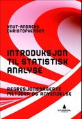 Introduksjon til statistisk analyse