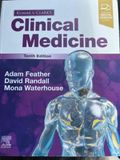 Clinical Medicin