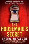 The Housemaid’s Secret 