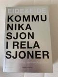 Kommunikasjon i relasjoner