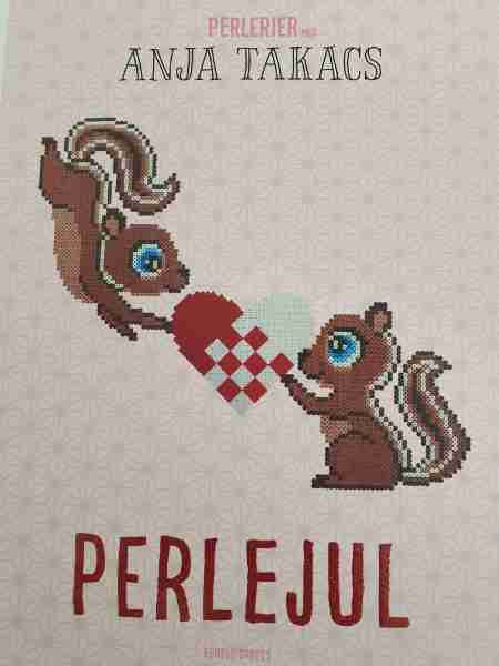 Perlejul