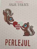 Perlejul