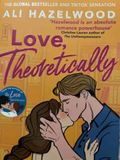 Love, theoretically