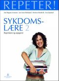 Sykdomslære 2