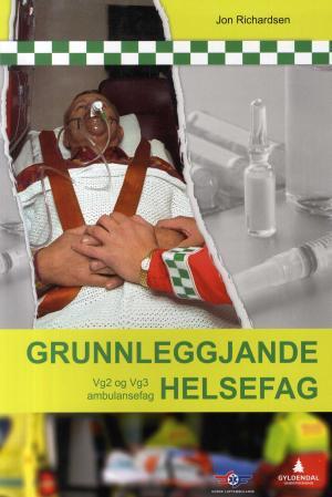 Grunnleggjande helsefag