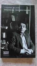Bourdieu for begyndere