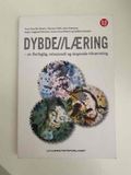 Dybde//læring 