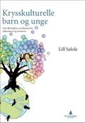 Krysskulturelle barn og unge