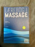 Lærebog i massage