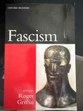 Fascisme