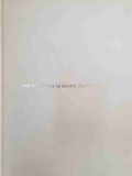 Masterpieces of erotic photography 