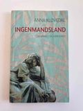 Ingenmandsland