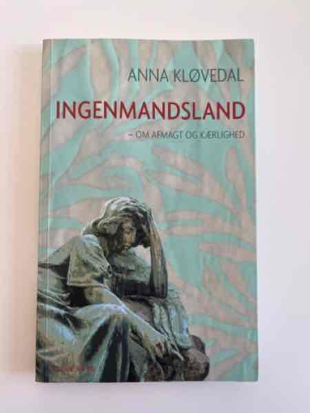 Ingenmandsland