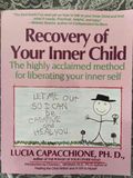 Recovery of Your Inner Child