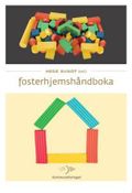 Fosterhjemshåndboka