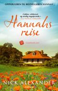 Hannahs reise