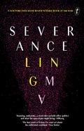 Severance