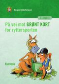 På vei mot grønt kort for ryttersporten
