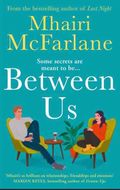 Between Us