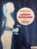 Lærebok i biomekanikk