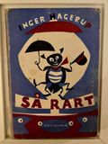 Så rart