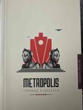 Metropolis