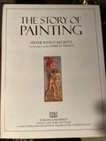 The Story Of Painting