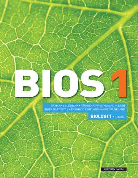 Bios1
