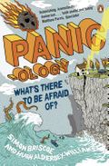 Panicology