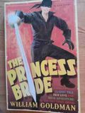 The Princess bride