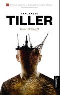 Innsirkling 3