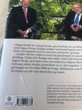 Kongen 