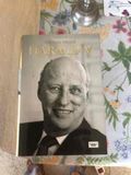 Harald V