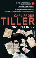 Innsirkling