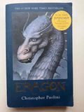 Eragon