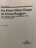 Fra Hans Nilsen Hauge til Eivind Berggrav 