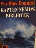 Kapten Nemos bibliotek