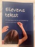 Elevens tekst