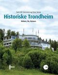 Historiske Trondheim