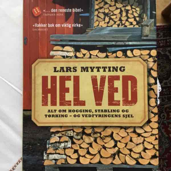 Hel VED