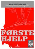 Førstehjelp