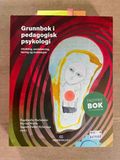 Grunnbok i pedagogisk psykologi 