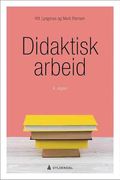 Didaktisk arbeid 