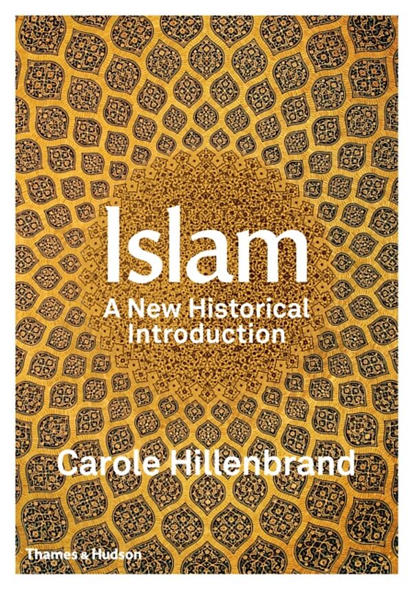 Islam - A New Historical Introduction