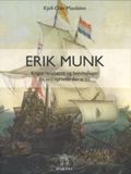 Erik Munk