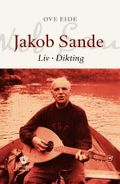 Jakob Sande