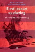 Elevtilpasset opplæring